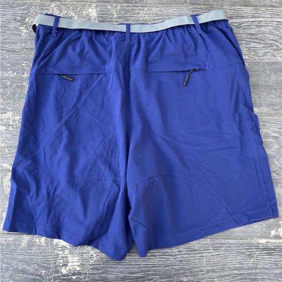 Little Donkey Andy Womens Outdoor Pants Size XXL - Picture 5 of 7